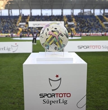 Spor-Toto-Super-Lig039de-2022-2023-sezonu-sona-erdi.jpg