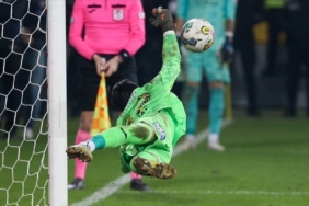 Spor-Toto-Super-Lig039in-quotpenaltiquot-dosyasi.jpg