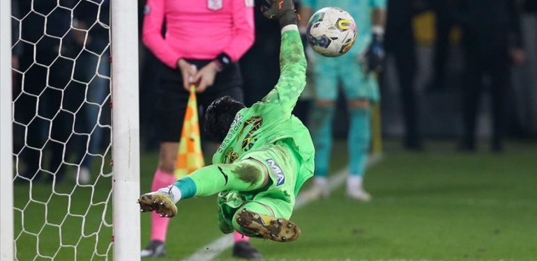 Spor-Toto-Super-Lig039in-quotpenaltiquot-dosyasi.jpg