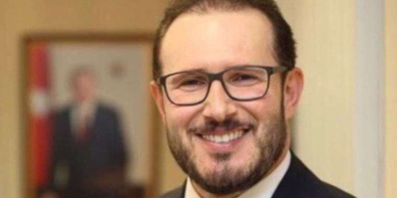 Şuayip Birinci kimdir? Yeni Sağlık Bakanlığı Bakan Yardımcısı Şuayip Birinci kaç yaşında, nereli?