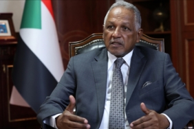 Sudanli-Ozel-Temsilci-Turkiye039nin-ustlenecegi-her-turlu-rolden-memnuniyet-duyacaklarini.jpg