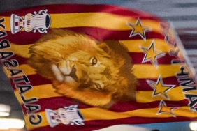 Super-Lig-yayin-gelirinde-en-fazla-pay-Galatasarayin-oldu.jpg