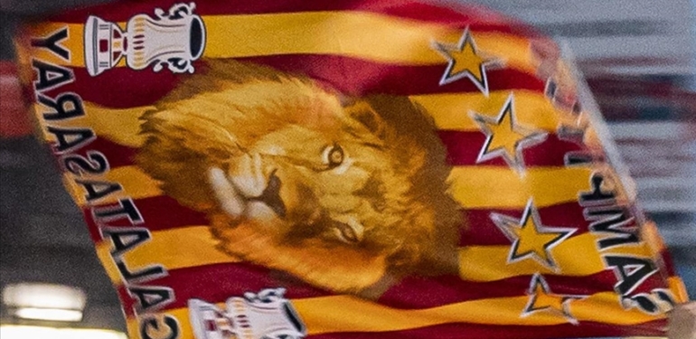 Super-Lig-yayin-gelirinde-en-fazla-pay-Galatasarayin-oldu.jpg