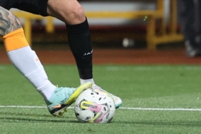Super-Lig039de-2022-2023-sezonunda-takimlarin-yas-ortalamasi-2751-oldu.jpg