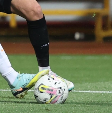 Super-Lig039de-2022-2023-sezonunda-takimlarin-yas-ortalamasi-2751-oldu.jpg