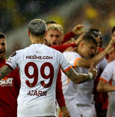 Super-Lig039de-3-puanli-sisteme-Galatasaray-damgasini-vurdu.jpg