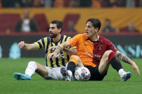Super-Lig039de-74-farkli-ulkeden-311-yabanci-futbolcu-oynadi.jpg