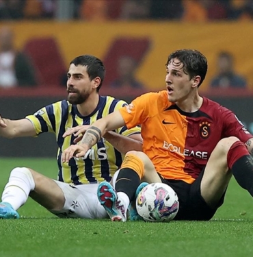 Super-Lig039de-74-farkli-ulkeden-311-yabanci-futbolcu-oynadi.jpg