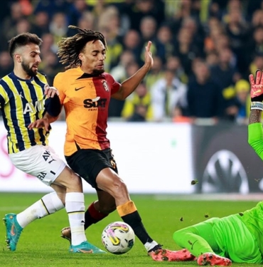 Super-Lig039de-sezonun-son-derbisi-yarin-yapilacak.jpg
