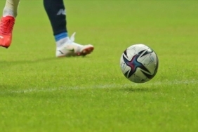 Super-Lig039de-teknik-direktor-istikrari-yine-saglanamadi.jpg