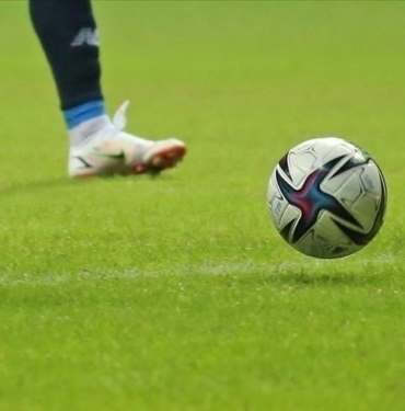 Super-Lig039de-teknik-direktor-istikrari-yine-saglanamadi.jpg