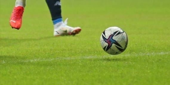 Süper Lig'de teknik direktör istikrarı yine sağlanamadı