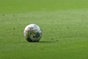 Super-Lig039de-yerli-futbolcularin-oynama-orani-yuzde-291039de-kaldi.jpg