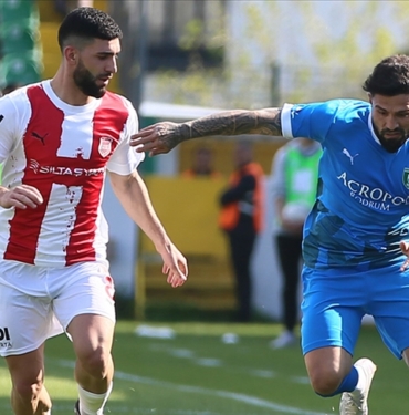 Super-Lig039in-75-takimi-yarin-Manisa039da-belli-olacak.jpg