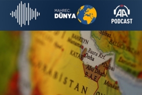 Suudi-Arabistanin-Asya-bloguyla-sicak-temaslari-ABDde-nasil-karsilik-buluyor.jpg