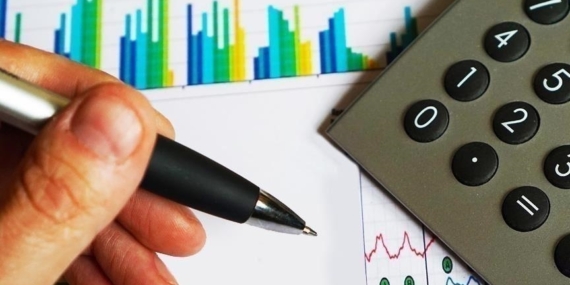 TBB Risk Merkezi Raporu’nun başvuru usul esaslarını düzenleyen yönetmelikte değişikliğe gidildi