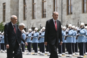 TBMM-28039inci-Yasama-Donemi-basladi-Vekiller-yemin-ediyor.jpg