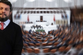 TBMM-baskani-039tutuklu039-derken-adalet-bakani-039hukumlu039-diyor-Can-Atalay.jpg
