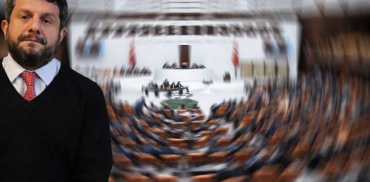TBMM-baskani-039tutuklu039-derken-adalet-bakani-039hukumlu039-diyor-Can-Atalay.jpg