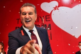 TDP-kapatiliyor-mu-Sarigul-yanitladi.jpg