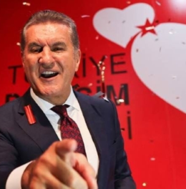 TDP-kapatiliyor-mu-Sarigul-yanitladi.jpg