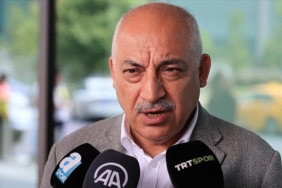 TFF-Baskani-Buyukeksi-Letonya-ve-Galler-maclarini-degerlendirdi-Iki-mactan.jpg