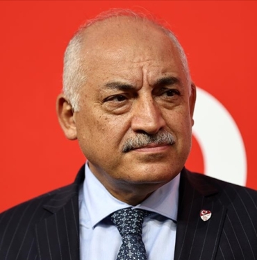 TFF-Baskani-Buyukeksi-hedefimiz-Avrupa-Sampiyonasi039na-katilmak-degil-katildiktan-sonra.jpg