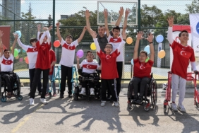TFF-Serebral-palsili-cocuklar-icin-futbol-etkinligi-gerceklestirdi.jpg