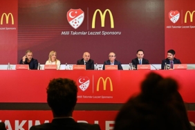 TFF-ile-McDonald039s-arasindaki-sponsorluk-anlasmasi-2026-yilina-kadar-uzatildi.jpg