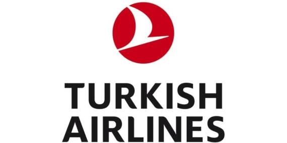 THY, UEFA Şampiyonlar Ligi finali için iletişim çalışmalarını sürdürüyor