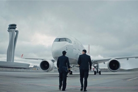 THY039den-90-kurulus-yil-donumune-ozel-reklam-filmi.jpg