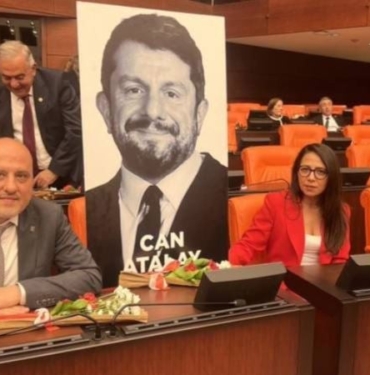 TIP-Genel-Baskani-Erkan-Bas039tan-Can-Atalay-cagrisi-Derhal-tahliye.jpg