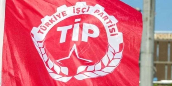 TİP’ten Merdan Yanardağ’ın tutuklanmasına tepki: ‘Kabul etmiyoruz’