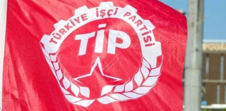 TIPten-Merdan-Yanardagin-tutuklanmasina-tepki-‘Kabul-etmiyoruz.jpg