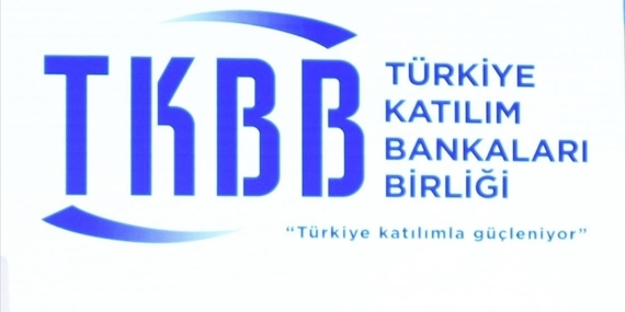 TKBB ile Azerbaycan Bankalar Birliği “katılım finansta” iş birliğine gitti