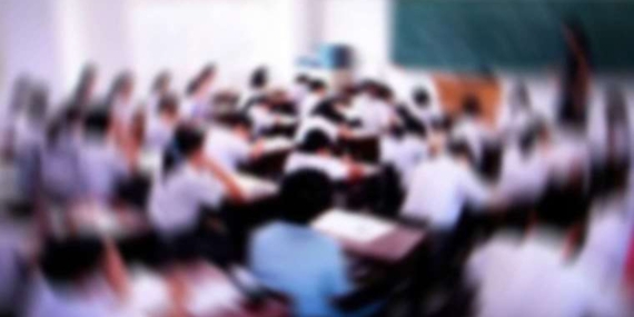 TÖB-SEN'den kapsamlı eğitim raporu: İktidar dindar nesil hedefliyor