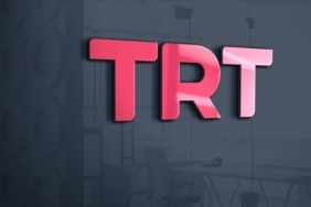 TRT-2-temmuzda-her-aksam-bir-filmi-seyircilerle-bulusturacak.jpg