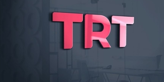 TRT destekli filmler Çekya'da yarışacak