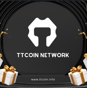 TTcoin (2)