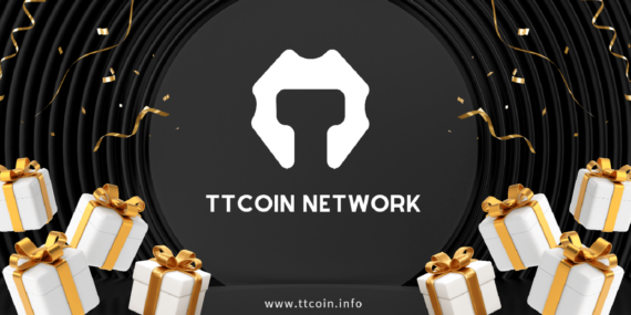 TTcoin Ağı Tanıtımı: KYC Olmayan Bir Android Bulut Madenciliği Uygulaması