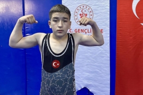 Taha-Akgul039u-ornek-alan-depremzede-guresci-Turkiye-birinciligi-hedefliyor.jpg