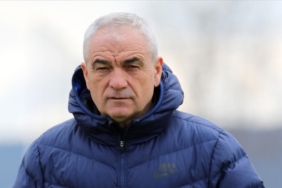 Teknik-direktor-Riza-Calimbay-Sivasspor-ile-yollarini-ayirdi.jpg
