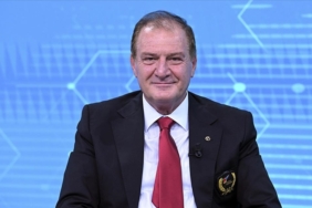 Tekvandoda-quotsistemli-calismaquot-takim-halinde-dunya-sampiyonlugu-getirdi.jpg