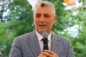 Ticaret-Bakani-Bolat-Refah-duzeyini-korumaya-calisiyoruz.jpg