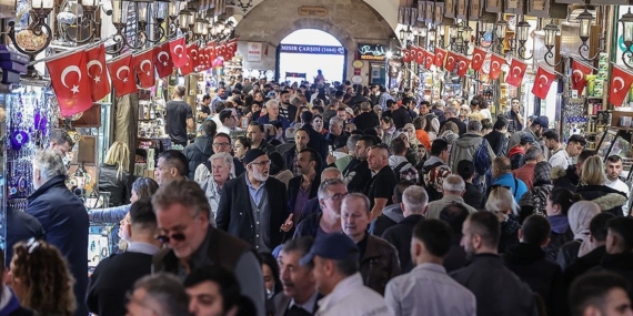 Ticaret Bakanlığı bayram alışverişinde mağduriyet yaşanmaması için tedbirlerini artırdı