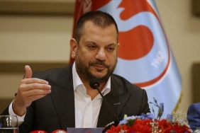 Trabzonspor-Baskani-Dogan-Trabzonspor-her-zaman-zirveye-oynayan-bir-takim.jpg