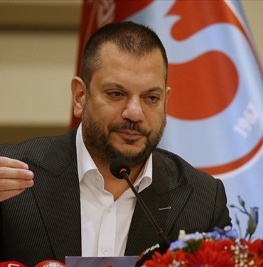 Trabzonspor-Baskani-Dogan-Trabzonspor-her-zaman-zirveye-oynayan-bir-takim.jpg