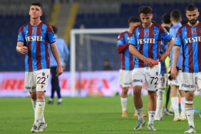 Trabzonspor-sampiyon-oldugu-gecen-sezonun-uzaginda-kaldi.jpg