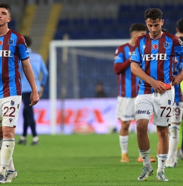 Trabzonspor-sampiyon-oldugu-gecen-sezonun-uzaginda-kaldi.jpg