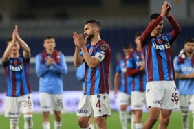 Trabzonspor-yurt-disi-kampini-Slovenya039da-yapacak.jpg